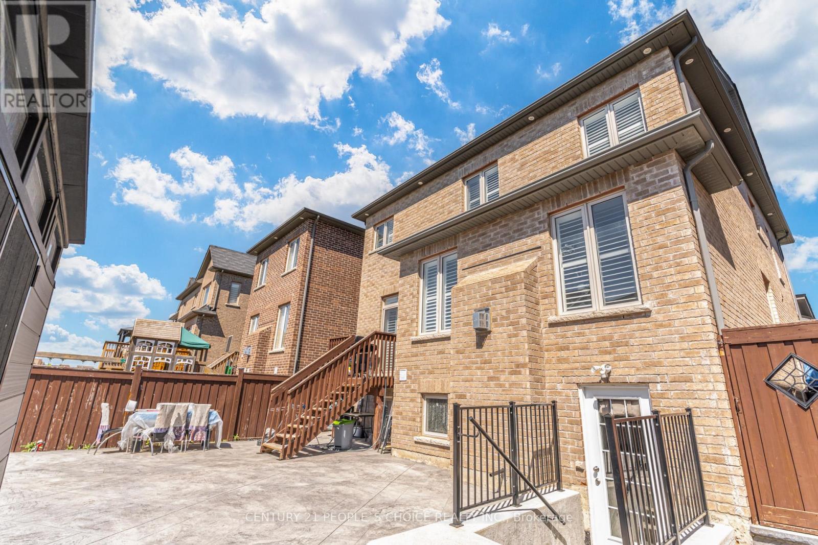257 EAST'S CORNERS BOULEVARD - 43