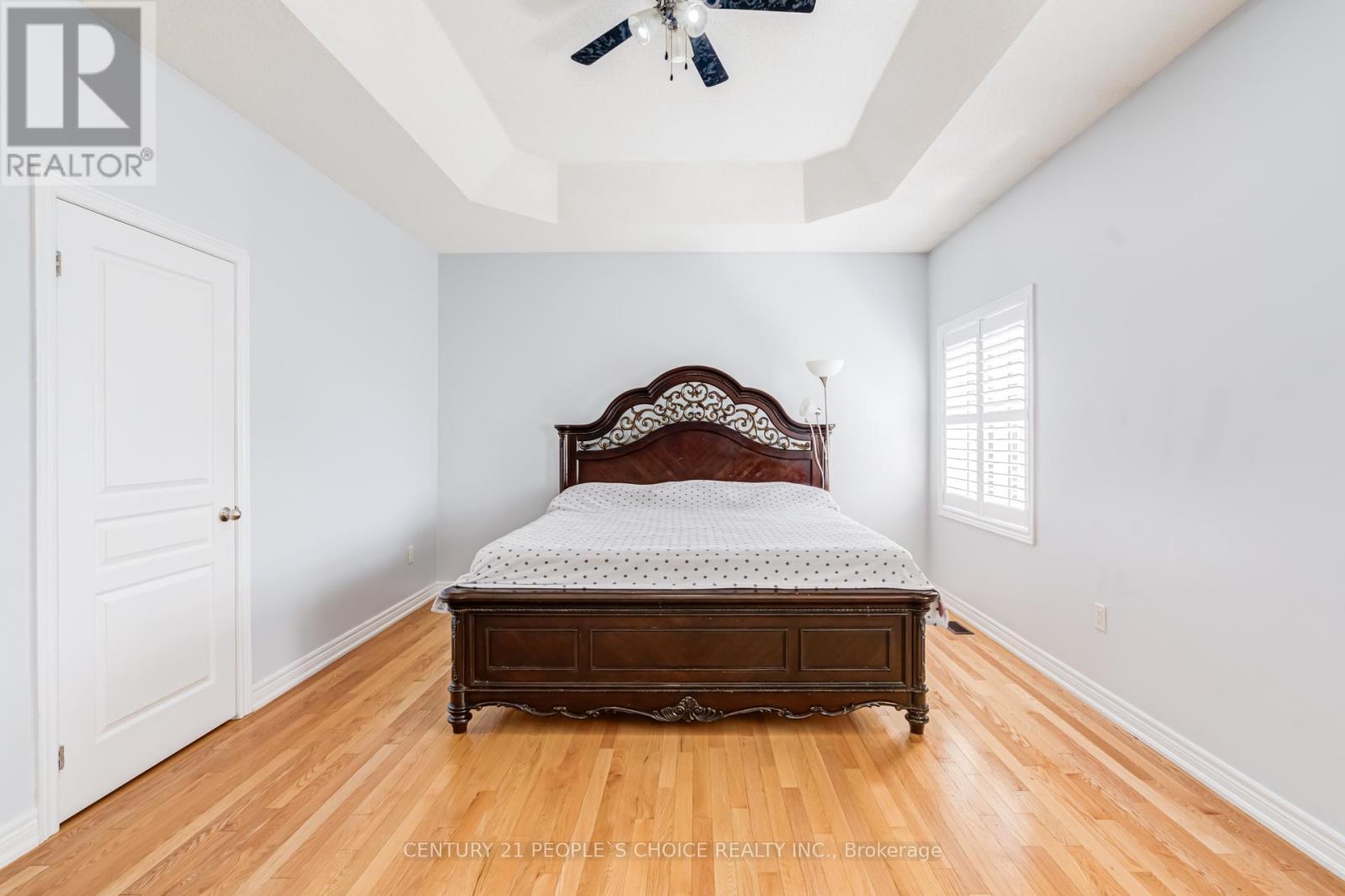 257 EAST'S CORNERS BOULEVARD - 29