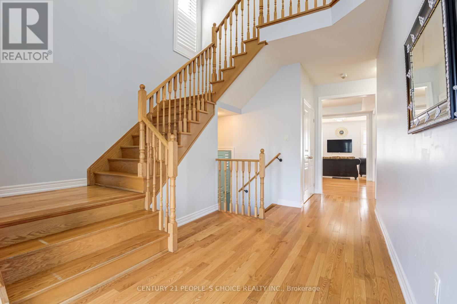 257 EAST'S CORNERS BOULEVARD - 6
