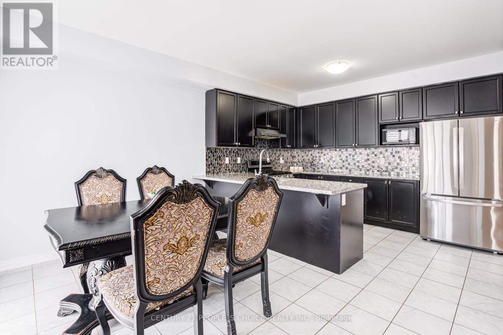 257 EAST'S CORNERS BOULEVARD - 17