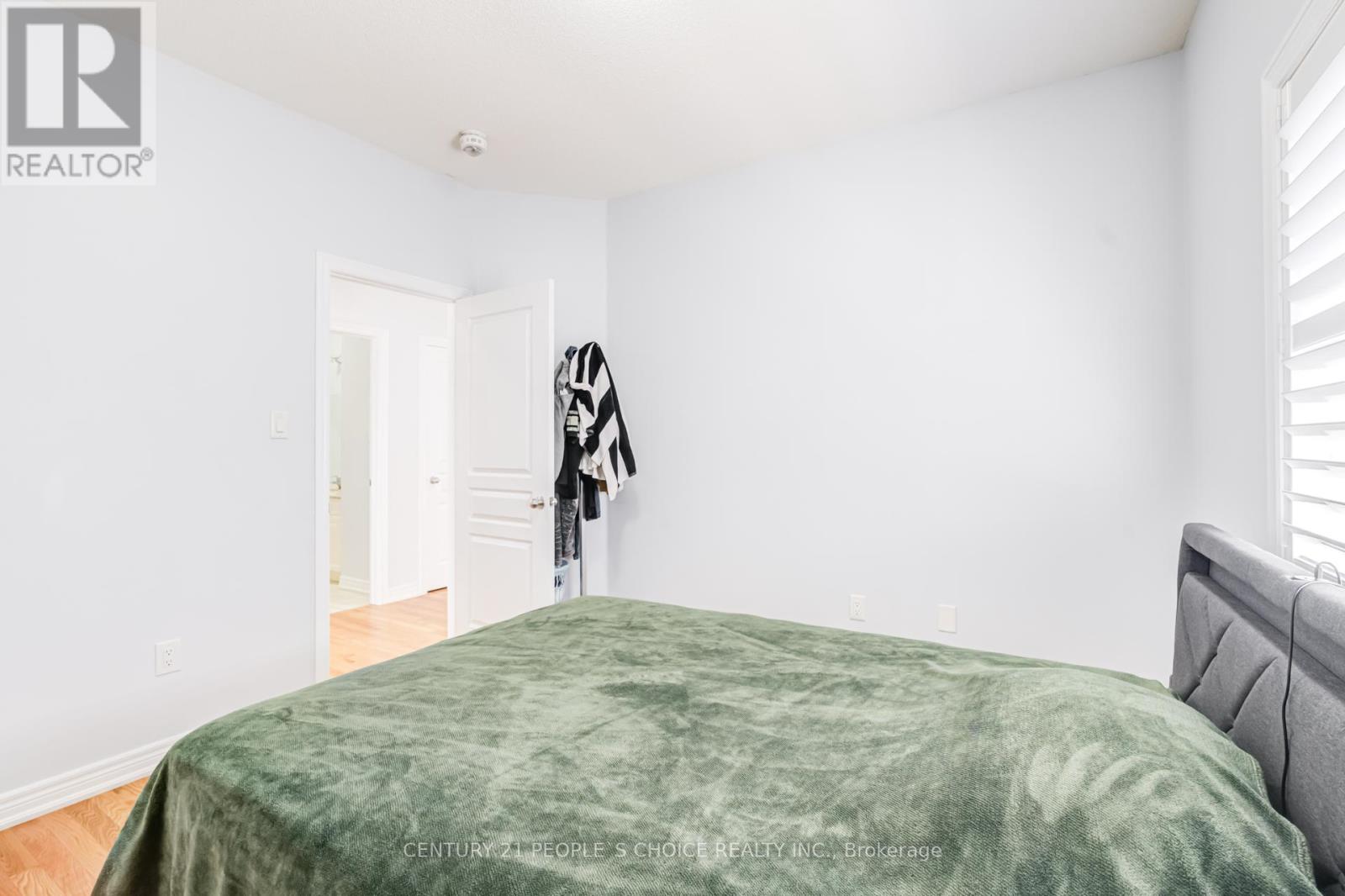 257 EAST'S CORNERS BOULEVARD - 35