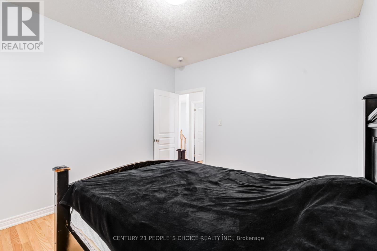 257 EAST'S CORNERS BOULEVARD - 33