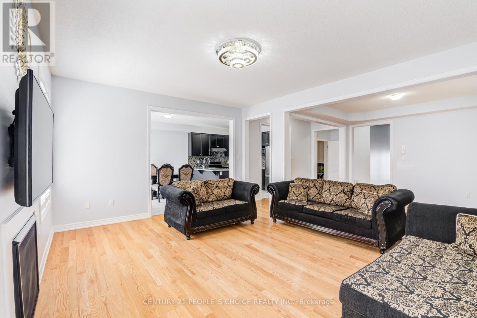 257 EAST'S CORNERS BOULEVARD - 13