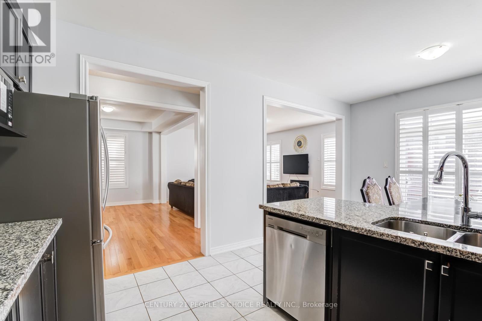 257 EAST'S CORNERS BOULEVARD - 21