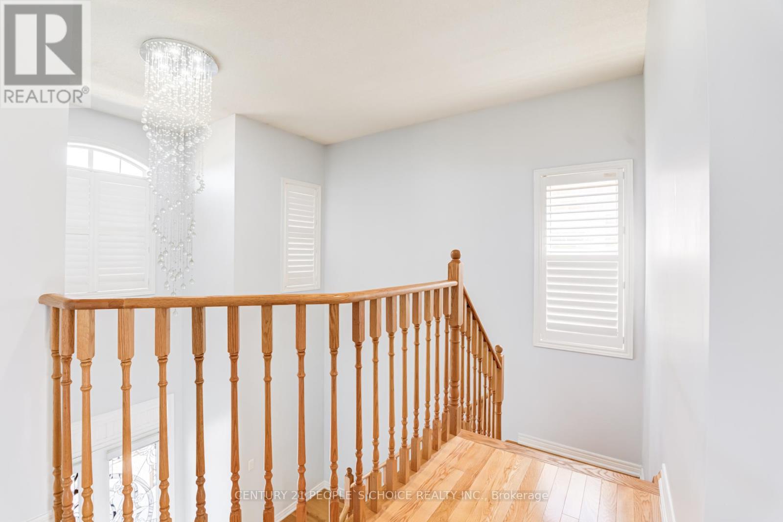 257 EAST'S CORNERS BOULEVARD - 25