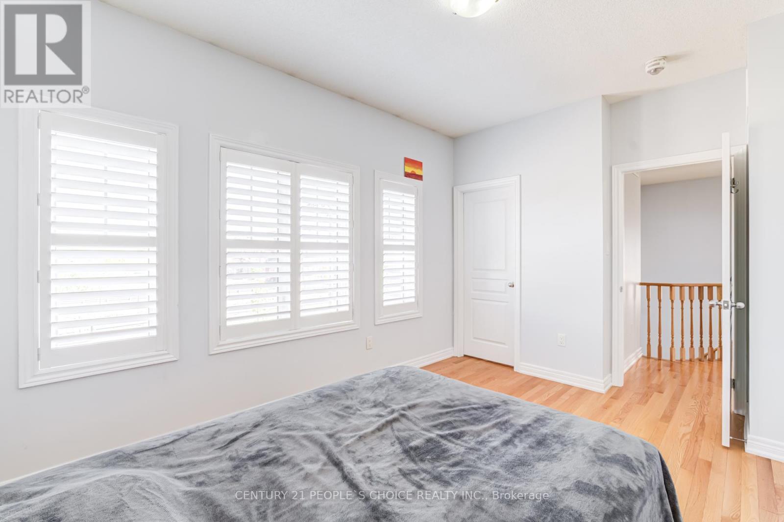 257 EAST'S CORNERS BOULEVARD - 37