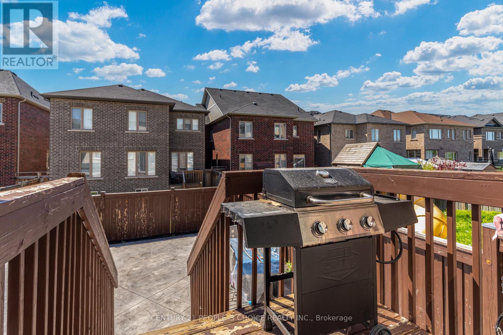 257 EAST'S CORNERS BOULEVARD - 40