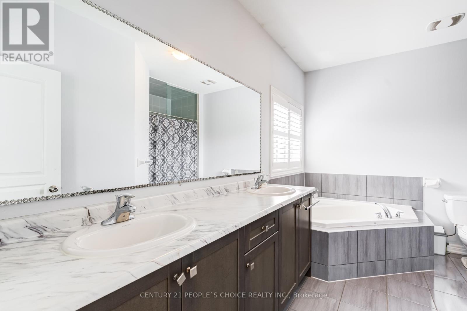 257 EAST'S CORNERS BOULEVARD - 30