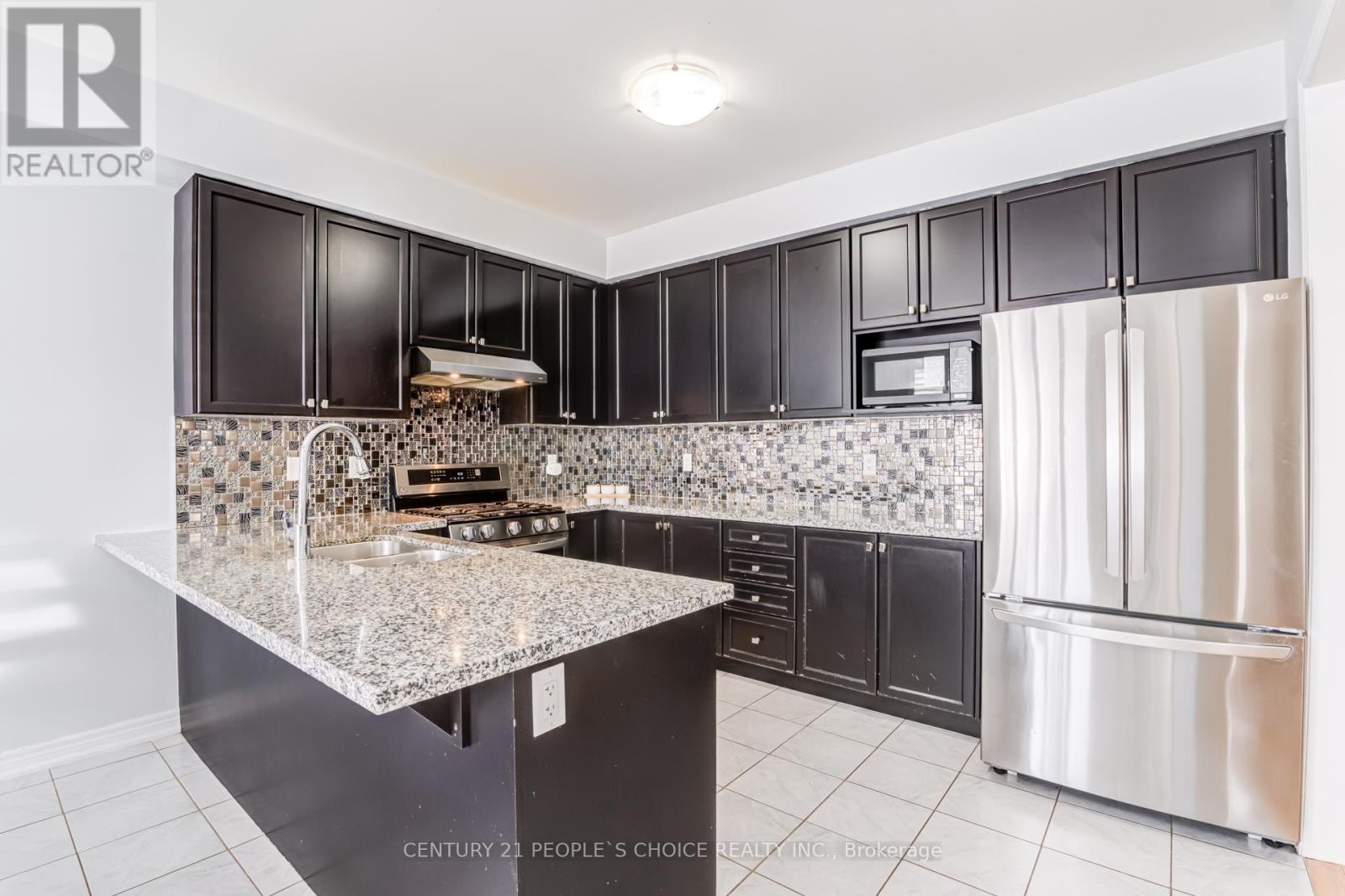 257 EAST'S CORNERS BOULEVARD - 18