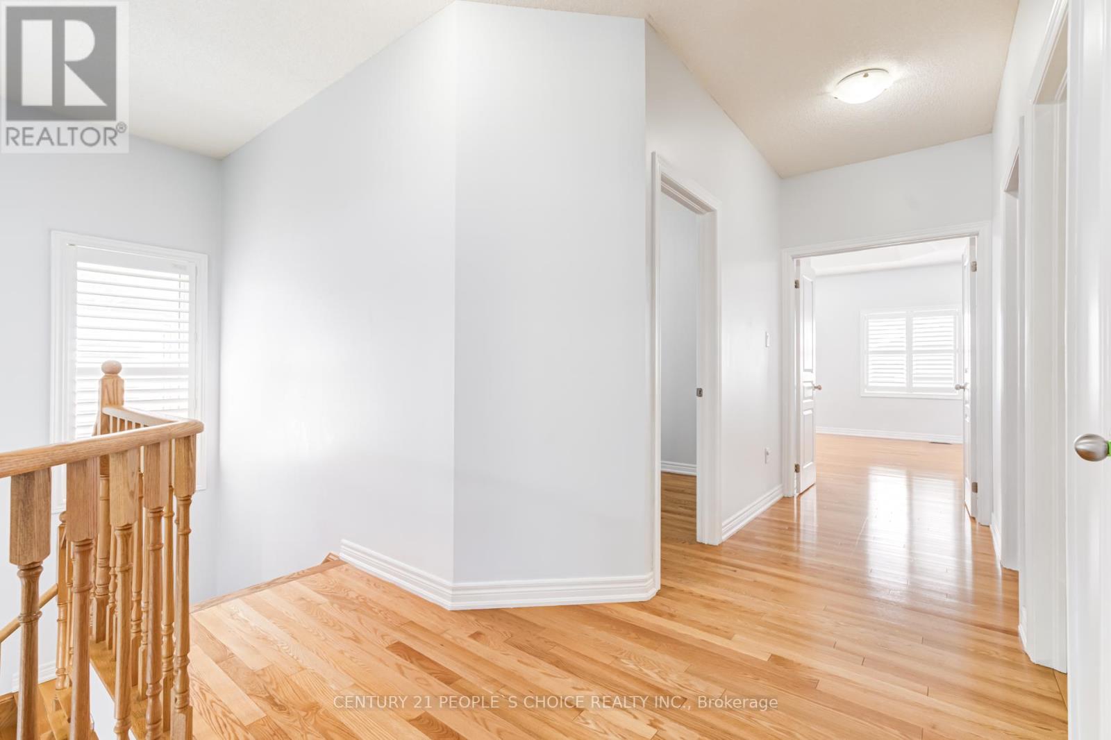 257 EAST'S CORNERS BOULEVARD - 26