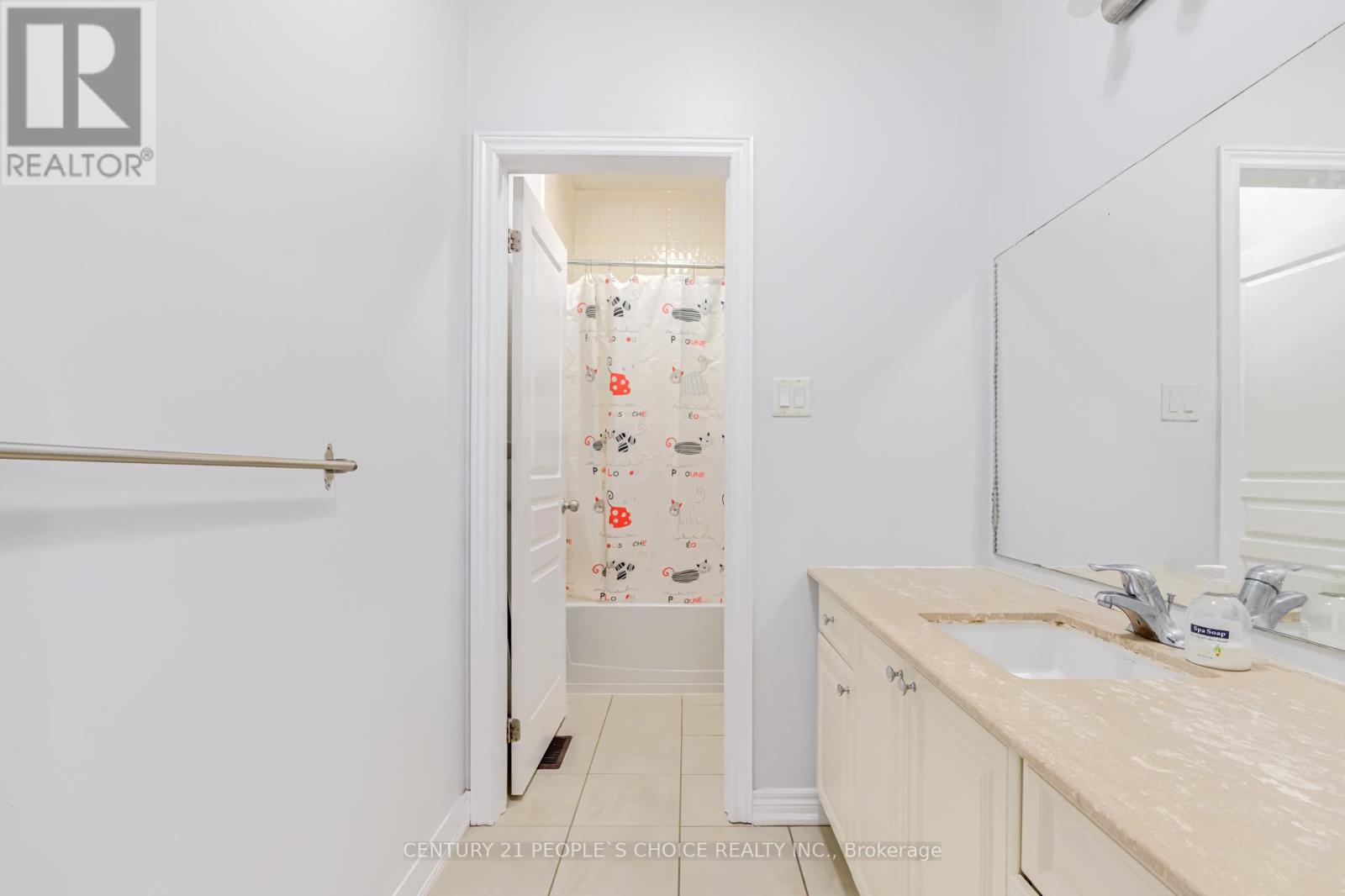 257 EAST'S CORNERS BOULEVARD - 38