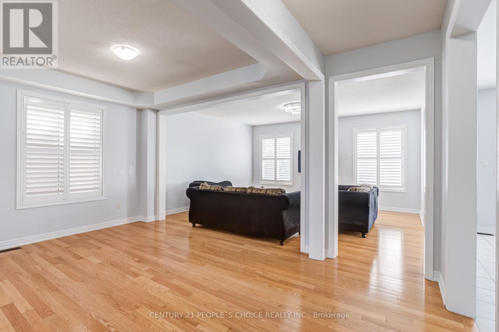 257 EAST'S CORNERS BOULEVARD - 8