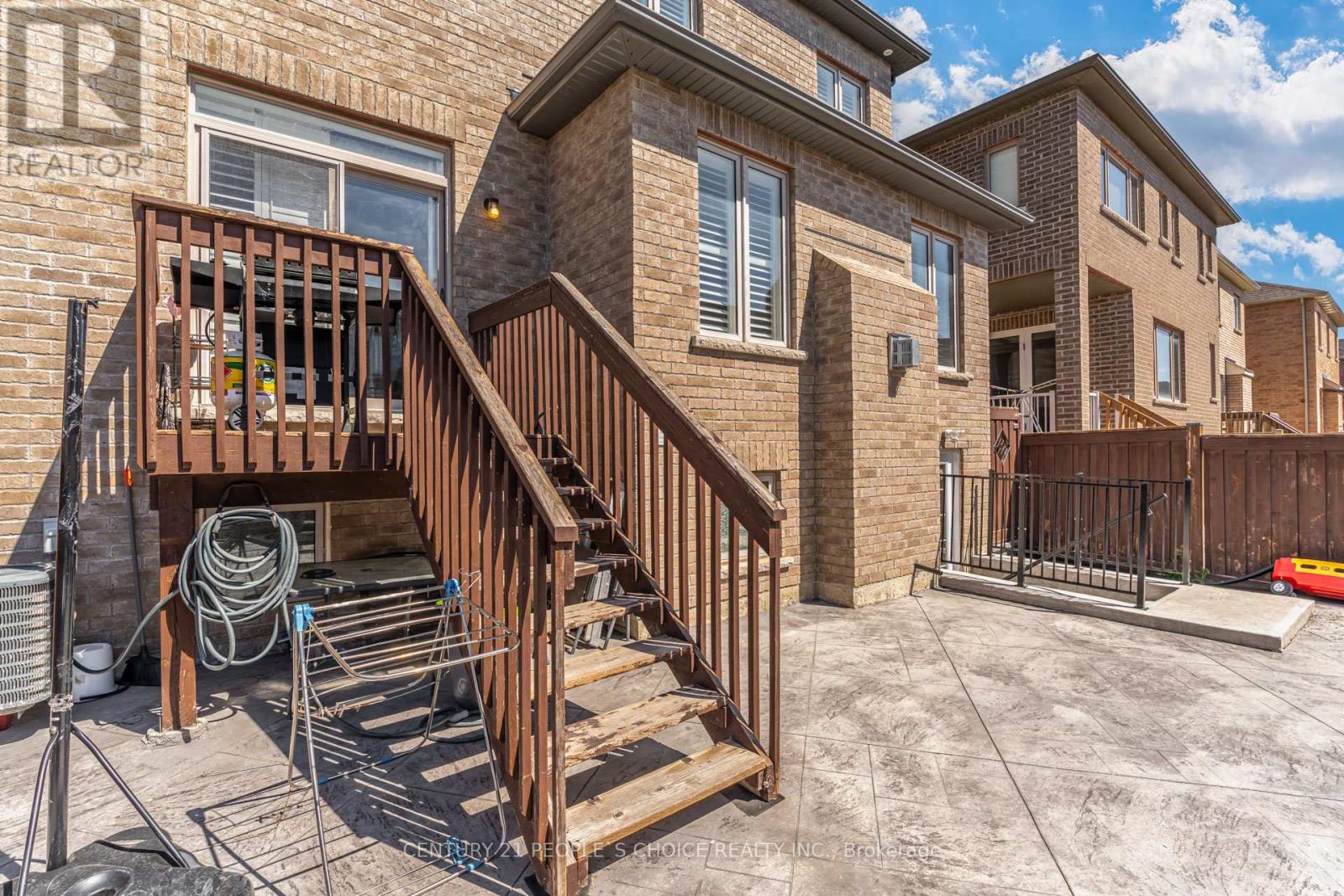 257 EAST'S CORNERS BOULEVARD - 45