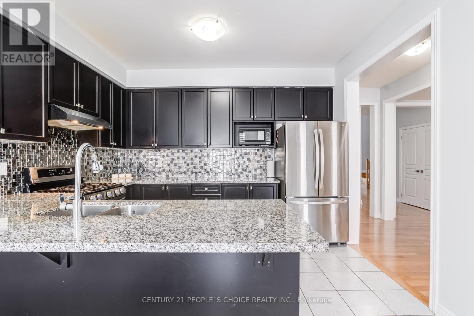 257 EAST'S CORNERS BOULEVARD - 19