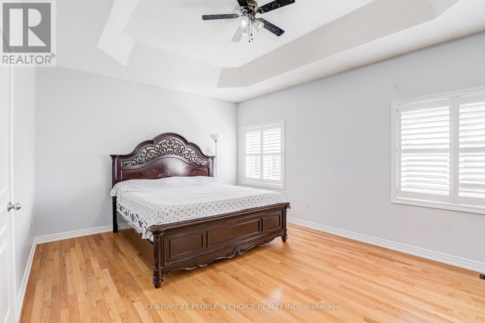 257 EAST'S CORNERS BOULEVARD - 27