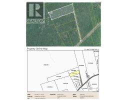 Lot 2 Ridge Road, Falkland Ridge, NS B0R1H0 Photo 7