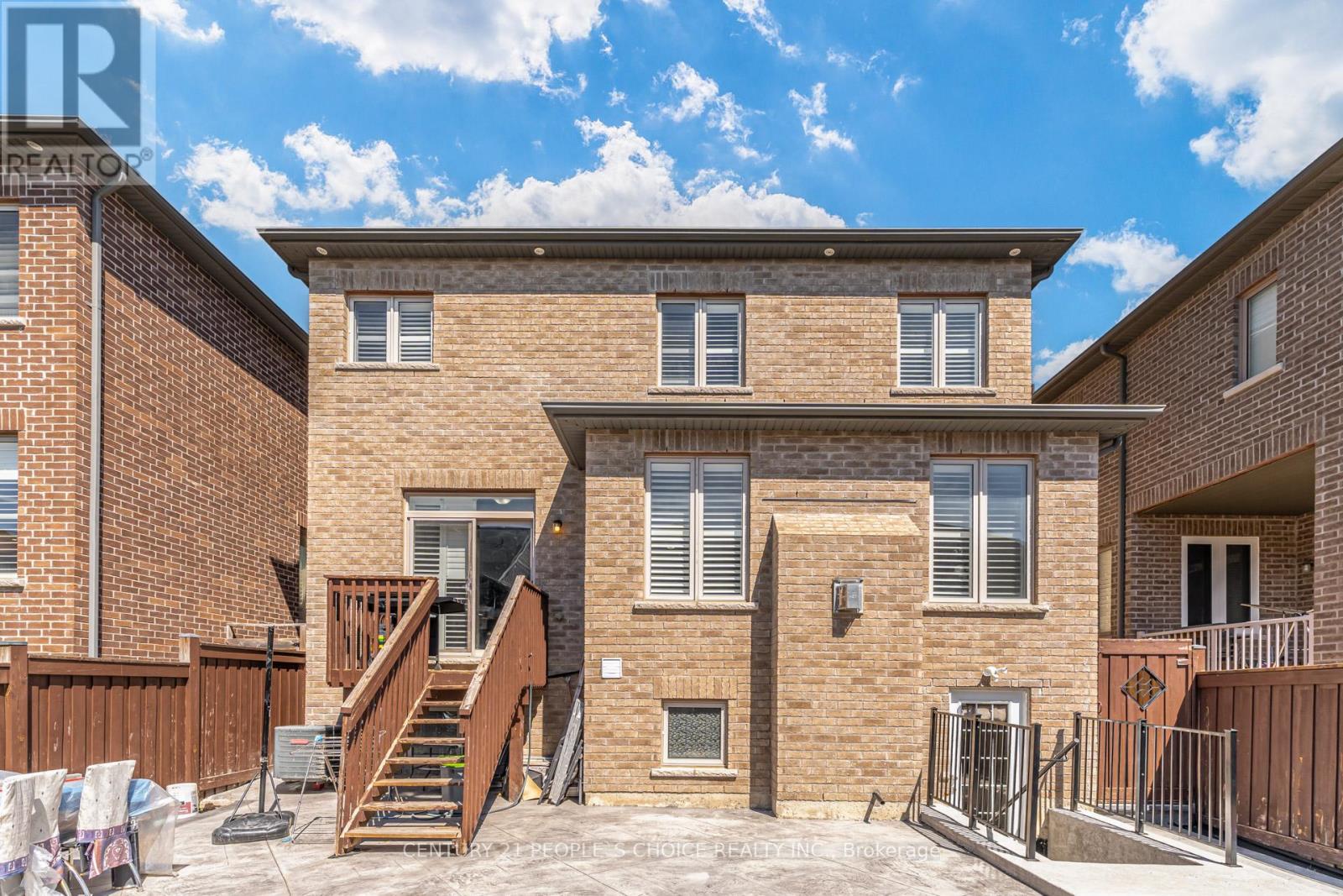 257 EAST'S CORNERS BOULEVARD - 42