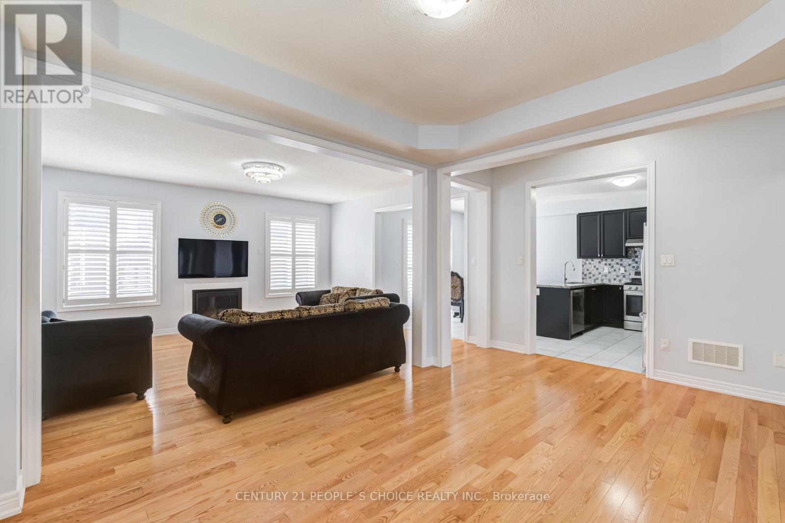 257 EAST'S CORNERS BOULEVARD - 9