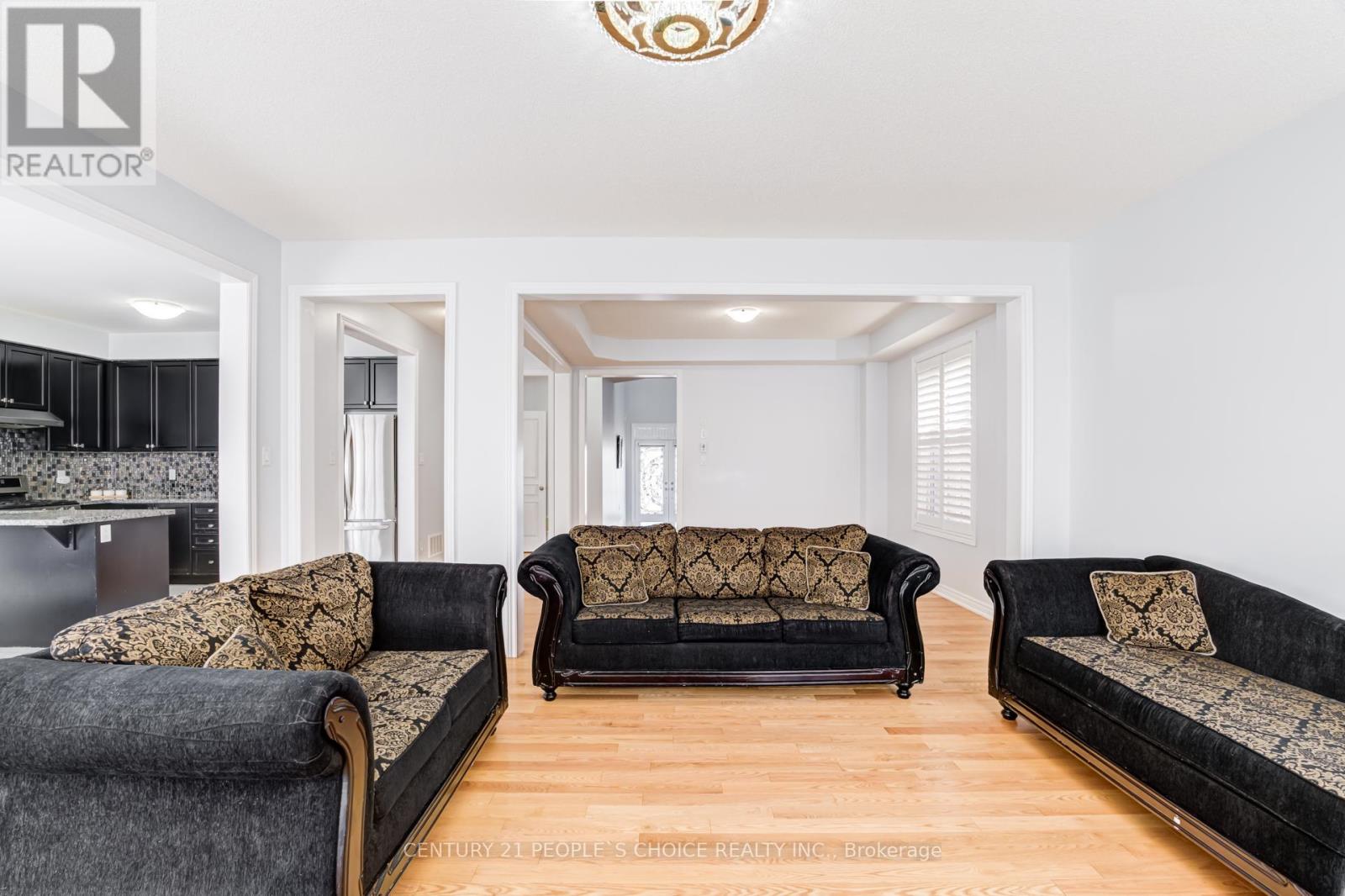 257 EAST'S CORNERS BOULEVARD - 14