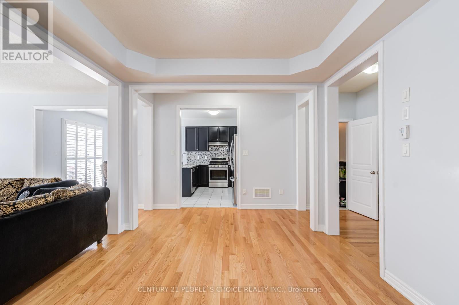 257 EAST'S CORNERS BOULEVARD - 10