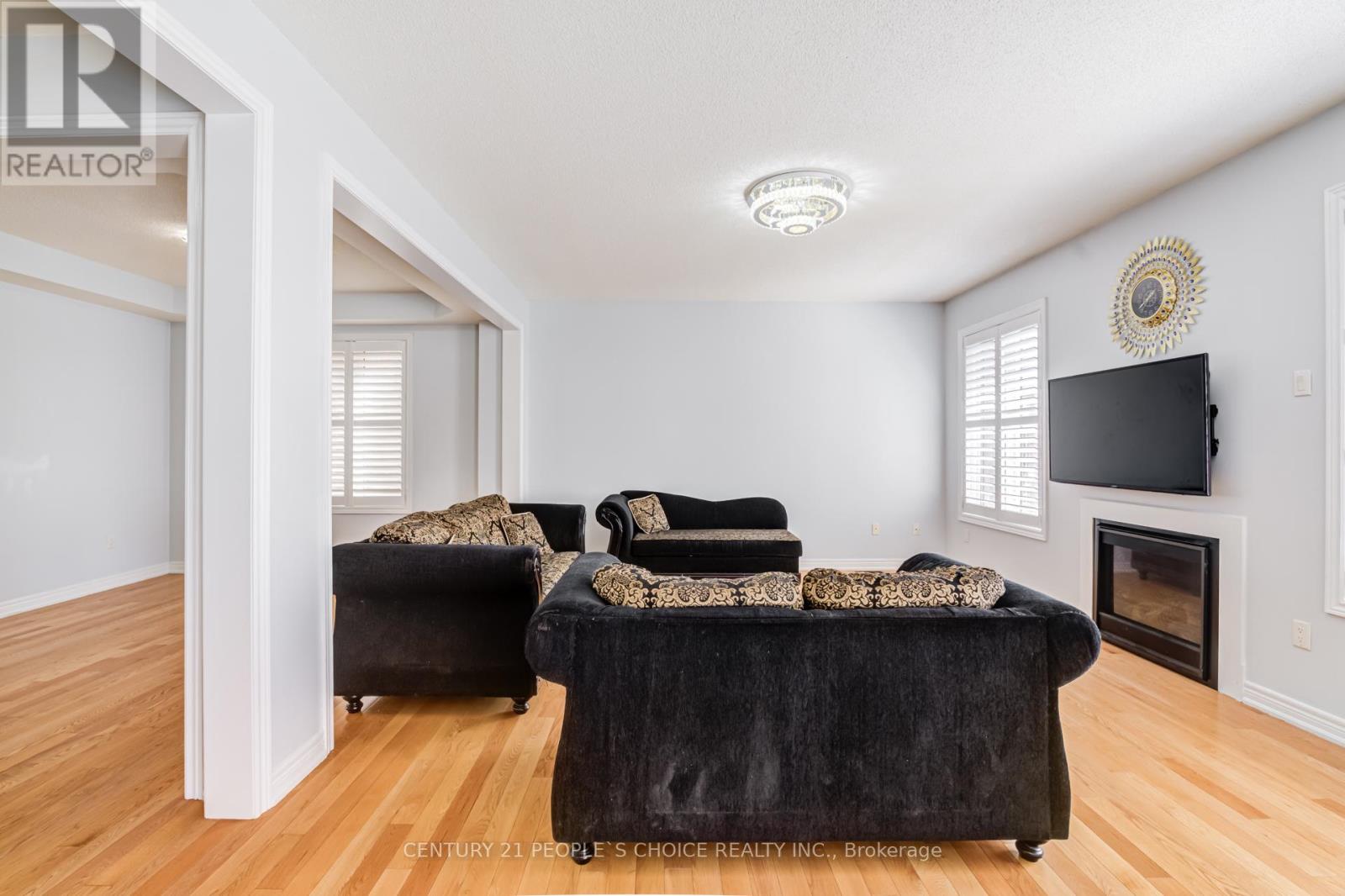 257 EAST'S CORNERS BOULEVARD - 15