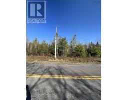 Lot 2 Ridge Road, Falkland Ridge, NS B0R1H0 Photo 6
