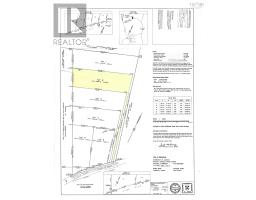 Lot 2 Ridge Road, Falkland Ridge, NS B0R1H0 Photo 8