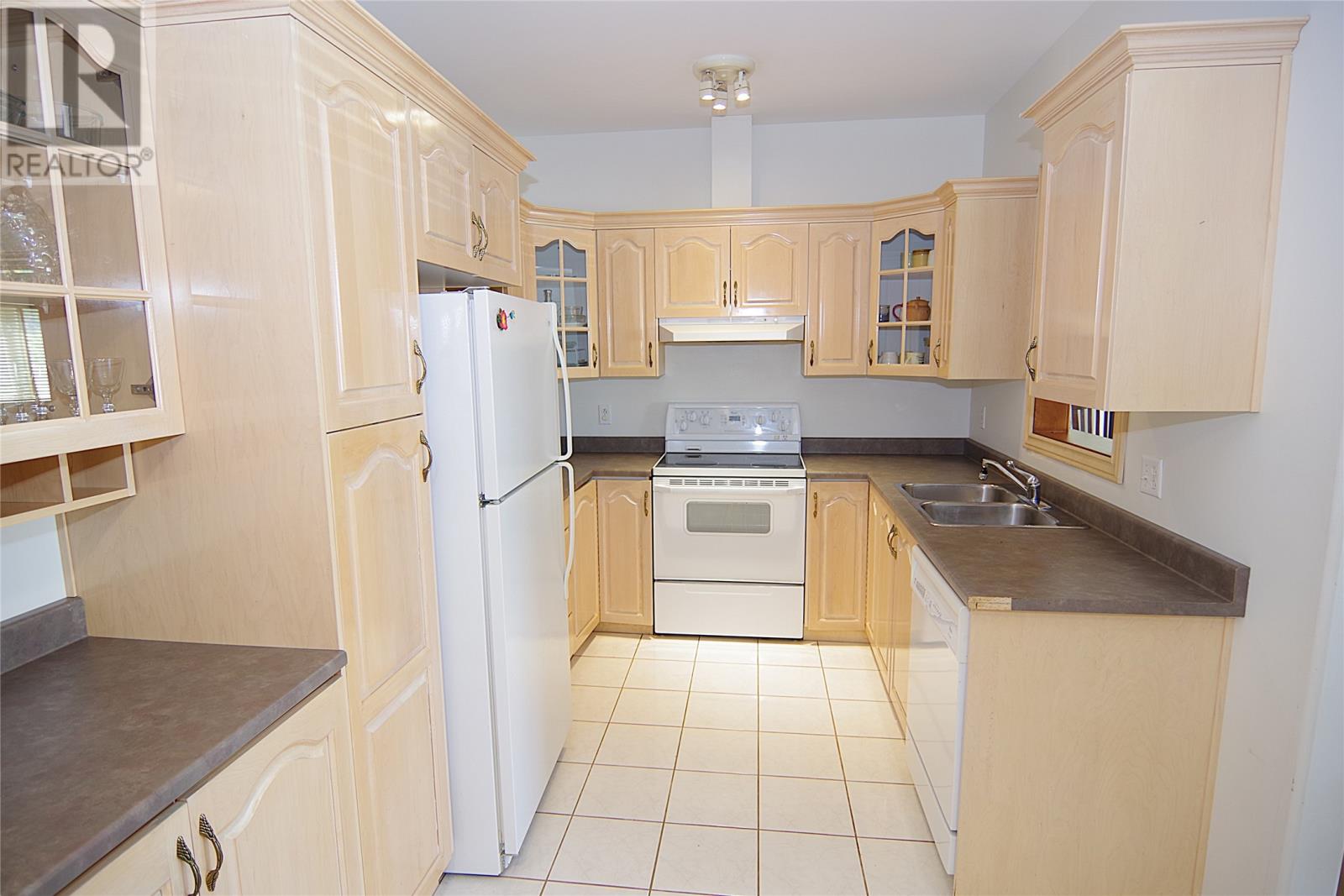 Unit 207 - 386 Elizabeth Avenue thumbnail 12