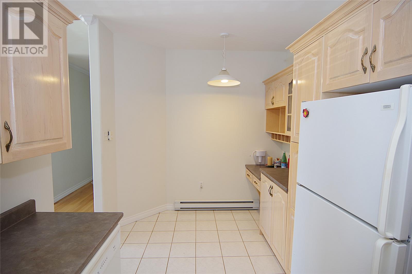 #207 386 Elizabeth Avenue - 15