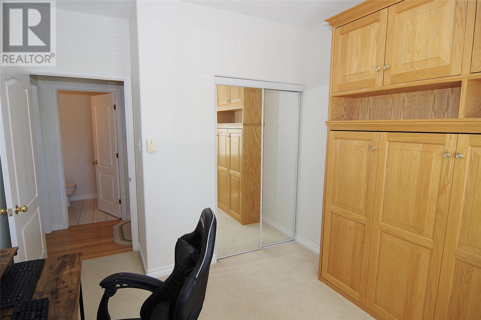 Unit 207 - 386 Elizabeth Avenue thumbnail 17
