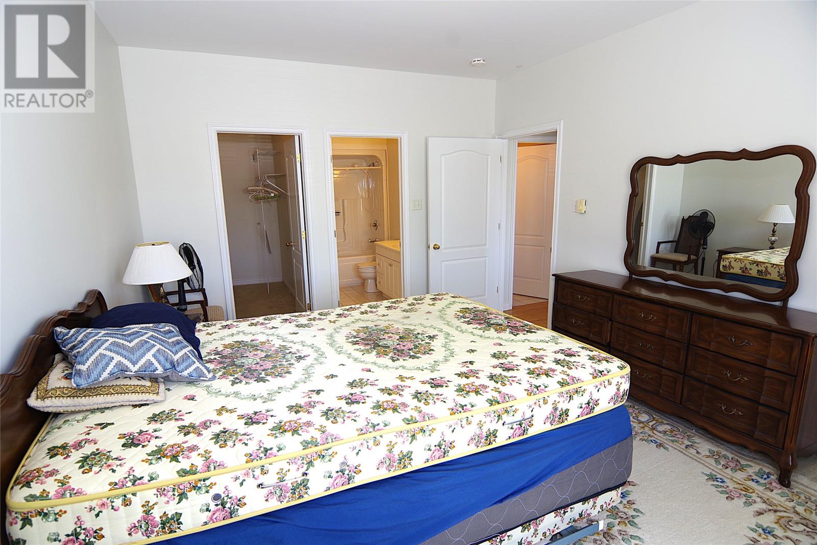 Unit 207 - 386 Elizabeth Avenue thumbnail 20