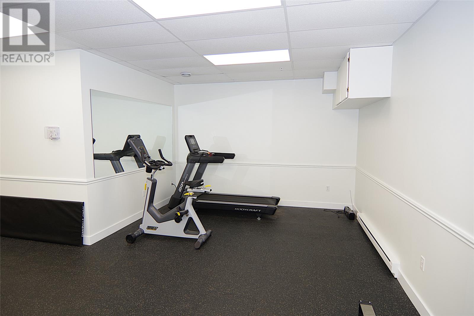 #207 386 Elizabeth Avenue - 24