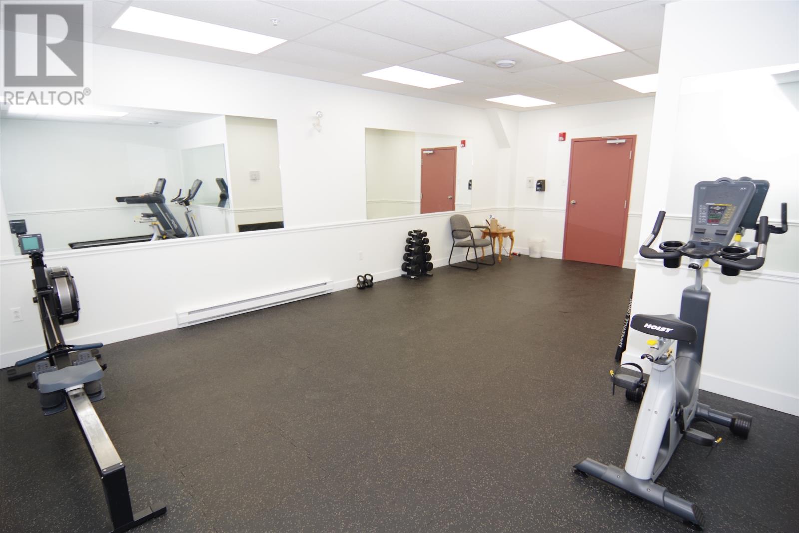 Unit 207 - 386 Elizabeth Avenue thumbnail 25