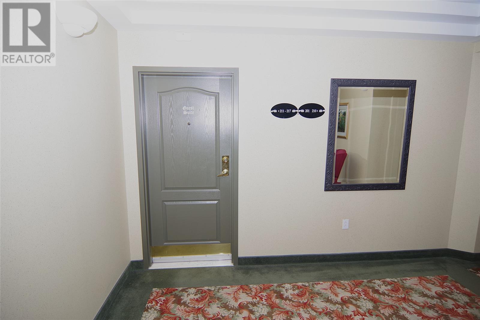 Unit 207 - 386 Elizabeth Avenue thumbnail 26