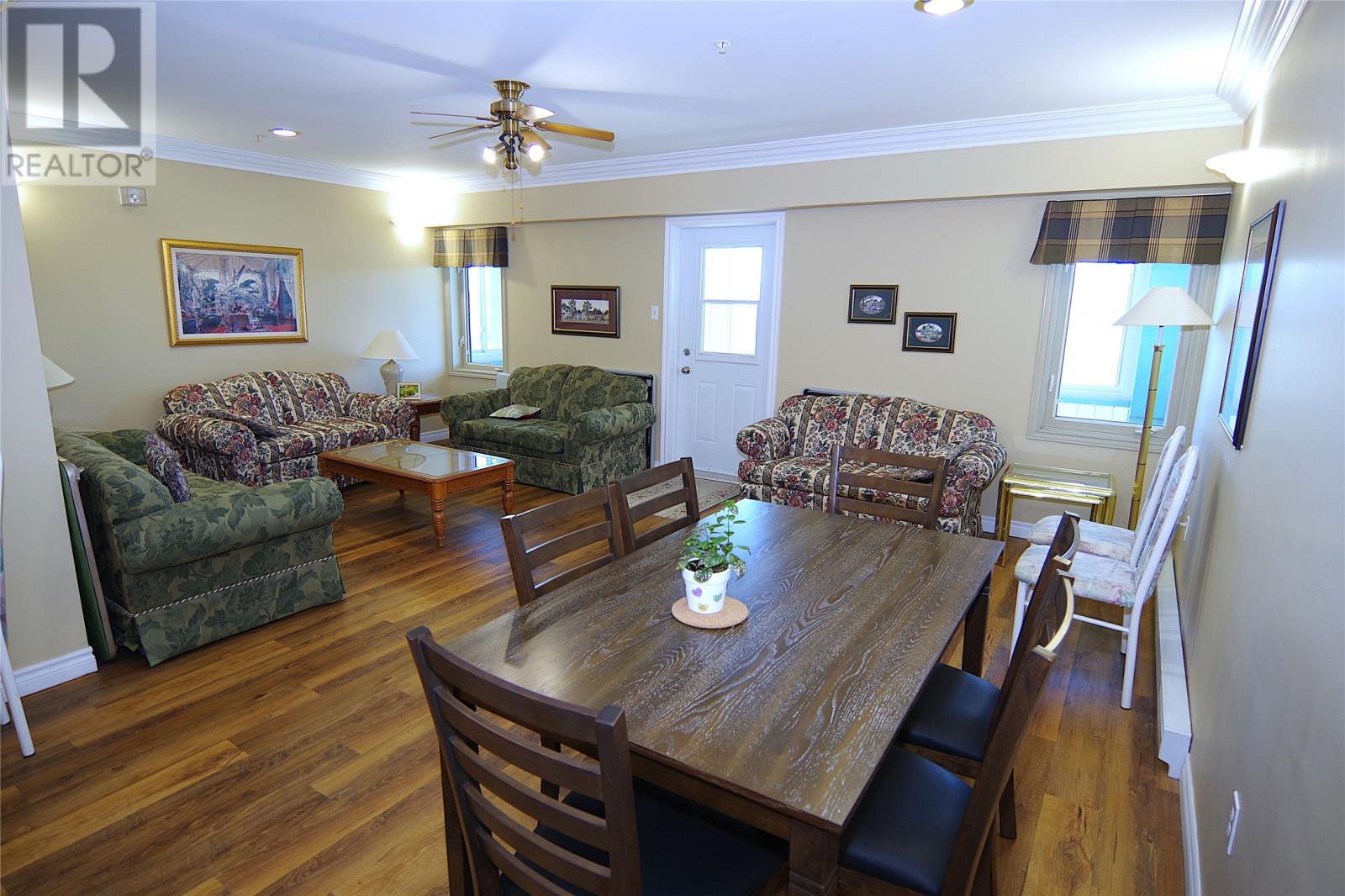 Unit 207 - 386 Elizabeth Avenue thumbnail 27