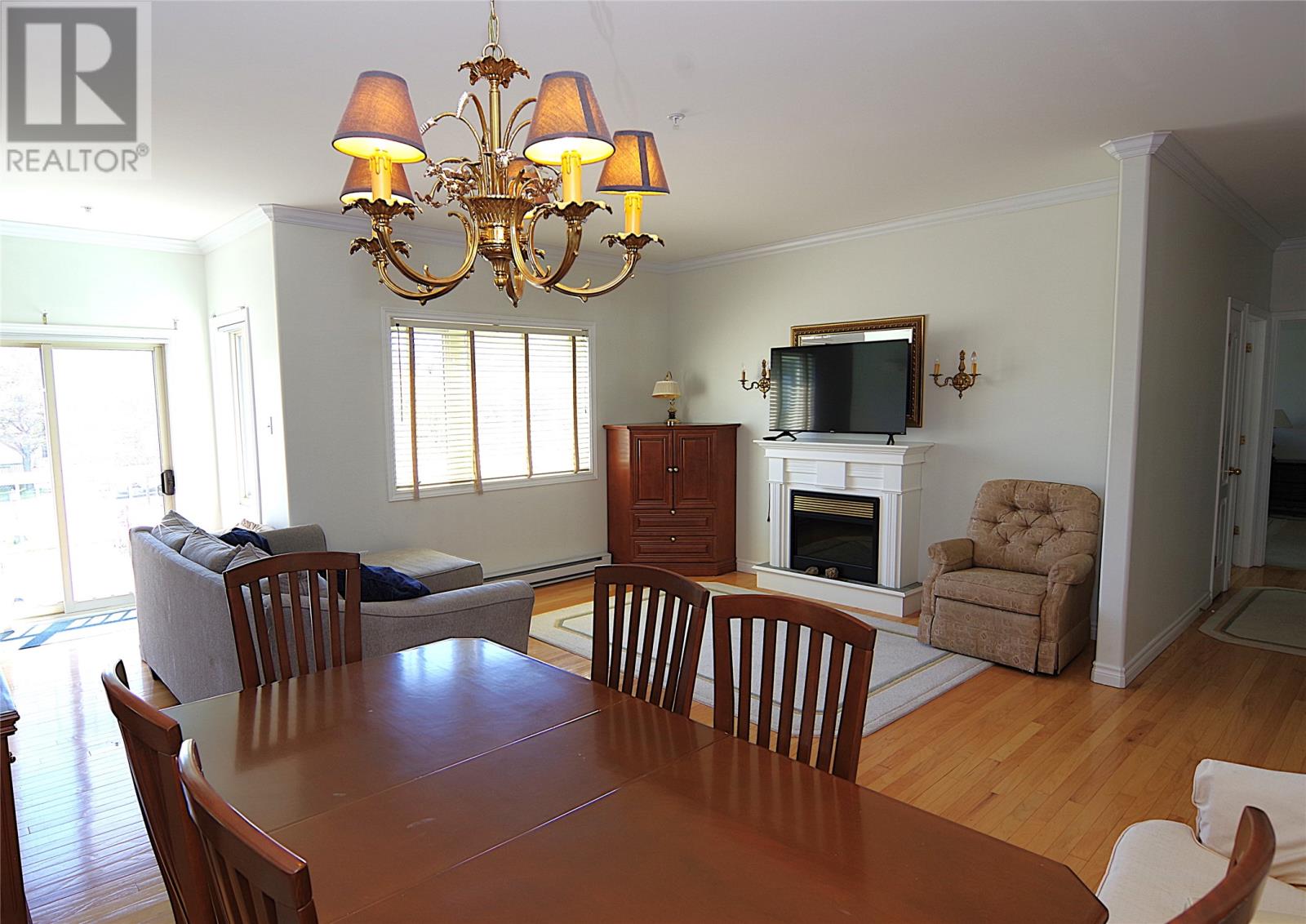 Unit 207 - 386 Elizabeth Avenue thumbnail 7