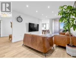 1405 - 150 Neptune Drive, Toronto, ON M6A2Y9 Photo 13