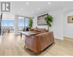 1405 - 150 Neptune Drive, Toronto, ON M6A2Y9 Photo 12