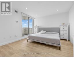 1405 - 150 Neptune Drive, Toronto, ON M6A2Y9 Photo 17