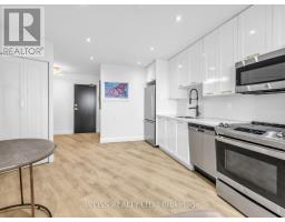 1405 - 150 Neptune Drive, Toronto, ON M6A2Y9 Photo 10