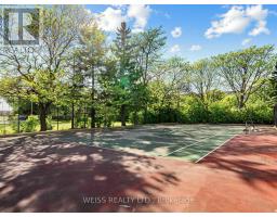 1405 - 150 Neptune Drive, Toronto, ON M6A2Y9 Photo 39