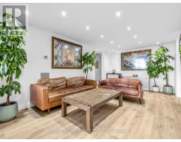 1405 - 150 Neptune Drive, Toronto, ON M6A2Y9 Photo 14
