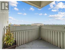 1405 - 150 Neptune Drive, Toronto, ON M6A2Y9 Photo 26