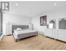 1405 - 150 Neptune Drive, Toronto, ON M6A2Y9 Photo 16