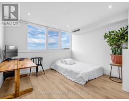 1405 - 150 Neptune Drive, Toronto, ON M6A2Y9 Photo 18