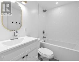 1405 - 150 Neptune Drive, Toronto, ON M6A2Y9 Photo 20