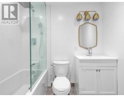 1405 - 150 Neptune Drive, Toronto, ON M6A2Y9 Photo 21