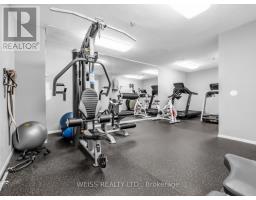 1405 - 150 Neptune Drive, Toronto, ON M6A2Y9 Photo 29