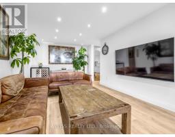 1405 - 150 Neptune Drive, Toronto, ON M6A2Y9 Photo 15
