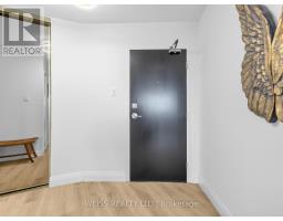 1405 - 150 Neptune Drive, Toronto, ON M6A2Y9 Photo 23